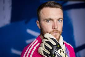 Jamie McCart News & Updates