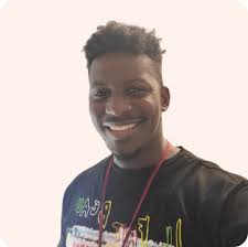 Team Denglisch Docs: Our Mission, Vision, & Values