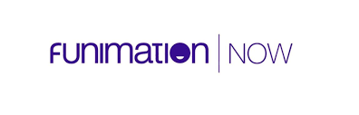 How long ago did you install the app on your tablet? Action Figure Insider Funimation Showcases Major Licensing Push With Top Anime Properties At Licensing Expo 2018