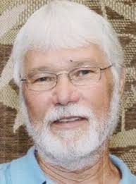 Arthur Lincoln Badger