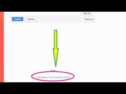 How To Remove Subscribe To Post Comments Atom In 2020 How To Remove You Youtube Pie Chart