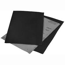 Norton Emery Paper Sheets Artco American Rotary Tools