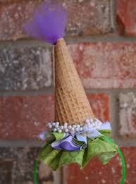 Match iditarod words and pictures match 10 iditarod words to their pictures. Ice Cream Cone Headband Dukes And Duchesses