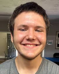 Watch: Dallas Driver's Bumper Yanked Off in Wild Road Rage Clash