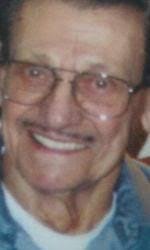 Arthur R. Collins, 86