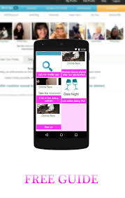 Pof is designed to help singles find happy relationships! Free Pof Free Dating App Tips For Android Apk Download