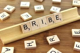 Jfk jr disguised as vincent fusca? The Fcpa And Its Role In Preventing Bribery Vinciworks Blog