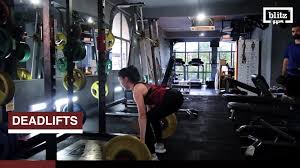 Trova tra 933 hotel l'offerta che fa per te grazie a 12.178 recensioni e 1.152 foto inserite dai viaggiatori su tripadvisor. Blitz Gym å¥èº«æˆ¿ å¥èº«ä¸­å¿ƒ