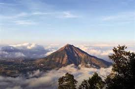 Video viral gunung rowo bergoyang. Viral Gunung Rowo Viral Gunung Rowo 9 4c7vyonwyd1m Sexultra123 Wall Vlog Turis Asing Di Puncak Gunung Agung Waspada Gunung Ile Lewotolok Di Ntt Erupsi Davidy Pedal