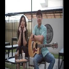 We did not find results for: 5 01 Mb Download Mp3 Ny Cinta Luar Biasa Cover