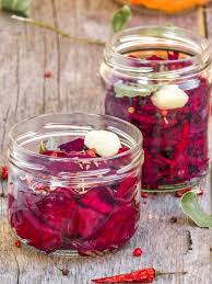 Epingle Sur Cuisine Francaise French Food