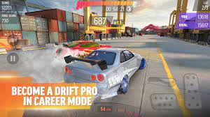 We did not find results for: Drift Max Pro Car Drifting Game With Racing Cars Android Download Taptap
