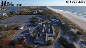 Contractor directory, get matched to a pro Marco Masonry Corp Eastern Long Island Suffolk County Concrete Contractors Youtube