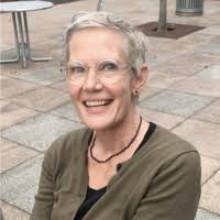 Meet Our Faculty • Law and Justice Studies • Purchase College