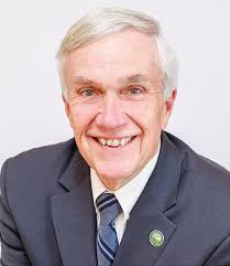 Mt Olive Life June 24 by My Life Publications..Maljon LLC