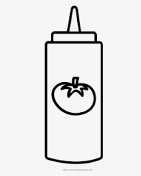 Tomato plant clip art black and white #717716. Free Tomato Black And White Clip Art With No Background Clipartkey