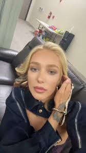 @alyryanmusic's video Tweet