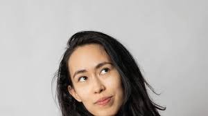 Bande dessinée. «Himawari house» : L'auberge espagnole version japonaise