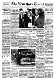 Image result for Corporate White 1983 Fleet