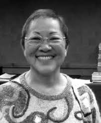 ATTENDANCE 5804.5tables No excuse Rank's bridge life more than chronicles  of Crane Harrell and Cronier win Whitehead