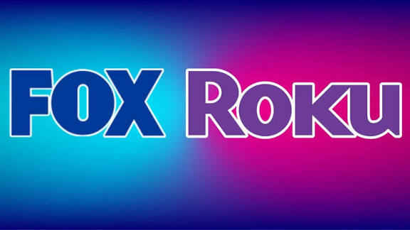 Fox Corp Acquiring Roku In $22 Billion Acquisition - Barrett Media