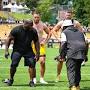 Profile Picture of James Harrison (@jharrison9292) / X (@twitter.com) on Google