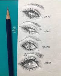 See more ideas about art drawings, drawings, art sketches. I Ll Be Sharing 12 Inspiring Ideas For Drawing Human Eyes And Even A Few Animated Style Eyes Learn How To Draw Eyes Eye Drawing Creative Drawing Art Drawings