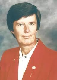 Mid Ohio Valley Softball Hall of Fame