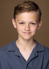 Kids — Clayton Smith Photography