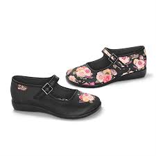 Pin On Clothes And Shoes