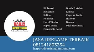 Image result for contoh desain. Jasa Pembuatan Neon Box Di Lampung 081241803334 Terbaik Murah Youtube