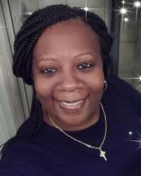 TIFFANI BENNETT Obituary March 16, 2024