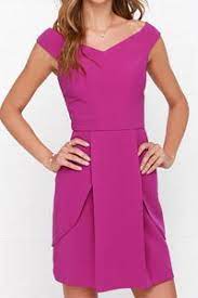 We did not find results for: Colors That Go With Magenta Clothes Outfit Ideas 2021