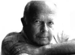 Alliance for the Study of the Holocaust and Genocide