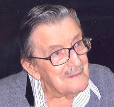 Oswego County TodayAlbert M. Searles, 99