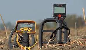 Introducing minelab's newest metal detector series: Garrett Ace 250 Or Minelab Go Find 40 Which Is Worse Md Hunter Blog