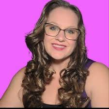 Anatone, WA Real Estate Agents