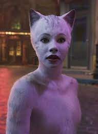 Con james corden, judi dench, jason derulo, idris elba, jennifer hudson, ian mckellen. Cats 2019 Imdb