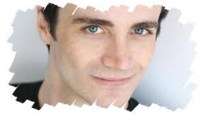 Oberon's Grove: Four Choreographers @ NYCB