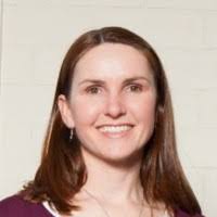 Alexandra Finlay Email & Phone Number