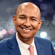 Child & Adolescent Psychiatry Conference On Demand