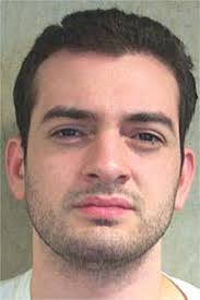 The Letter S1 Archives