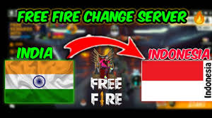 Oct 06, 2020 · how to change server in free fire. How To Change Server In Free Fire How Do I Change My Server Region In Free Fire Youtube