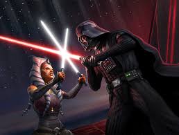 Mission To Malachor Wookieepedia Fandom Search free ahsoka tano wallpapers on zedge and personalize your phone to suit you. mission to malachor wookieepedia fandom