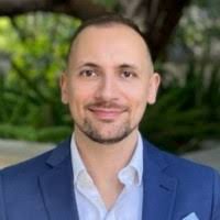 1100+ "Powles" profiles