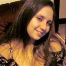 Danielle E. Napier Obituary February 3, 2017