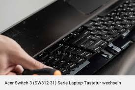Check spelling or type a new query. Acer Switch 3 Sw312 31 Serie Notebook Reparatur Laptop Reparatur Werkstatt