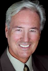 Law Office of Tim Riley