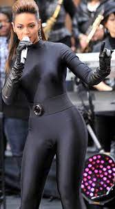Find the perfect camel toe stock photos and editorial news pictures from getty images. Gorgeous Beyonce Shiny Black Catsuit Cameltoe By Captp1 On Deviantart
