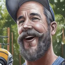 This beautiful barndominium in Fairhope Alabama is up and framed! Stay  tuned as we complete this build. Want to give a shoutout to Apex  Contracting Services for supplying the building! Give Jubilee